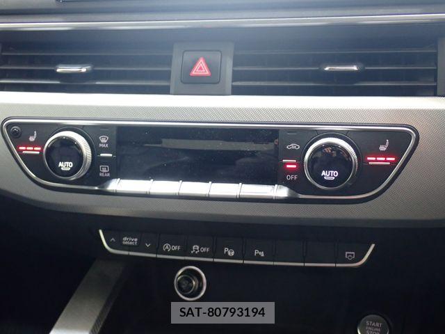 Audi A4 2020-07 7356858-14