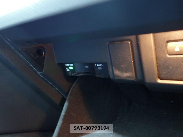 Audi A4 2020-07 7356858-19