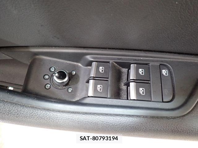 Audi A4 2020-07 7356858-20