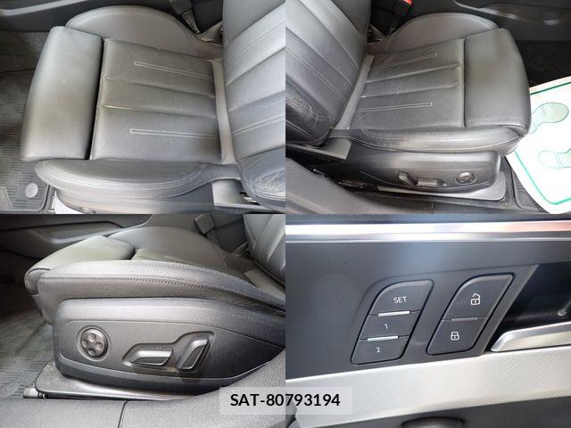 Audi A4 2020-07 7356858-21