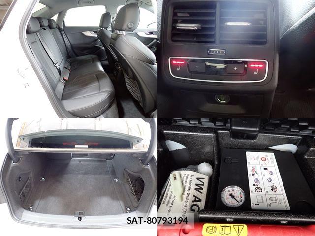 Audi A4 2020-07 7356858-23