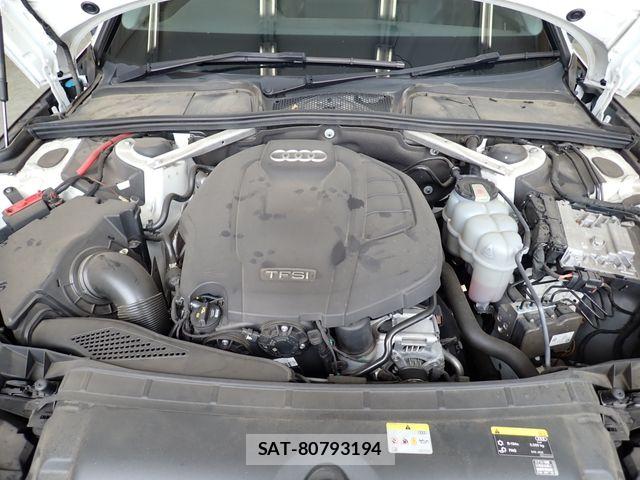 Audi A4 2020-07 7356858-24