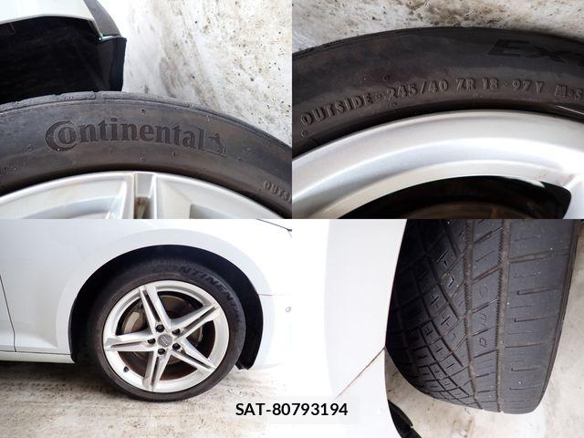 Audi A4 2020-07 7356858-25