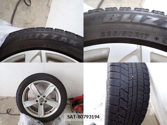 Audi A4 2020-07 7356858-26
