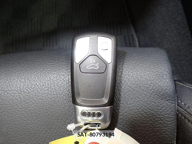 Audi A4 2020-07 7356858-28