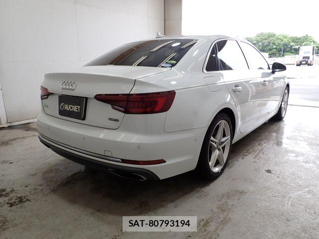 Audi A4 2020-07 7356858-7