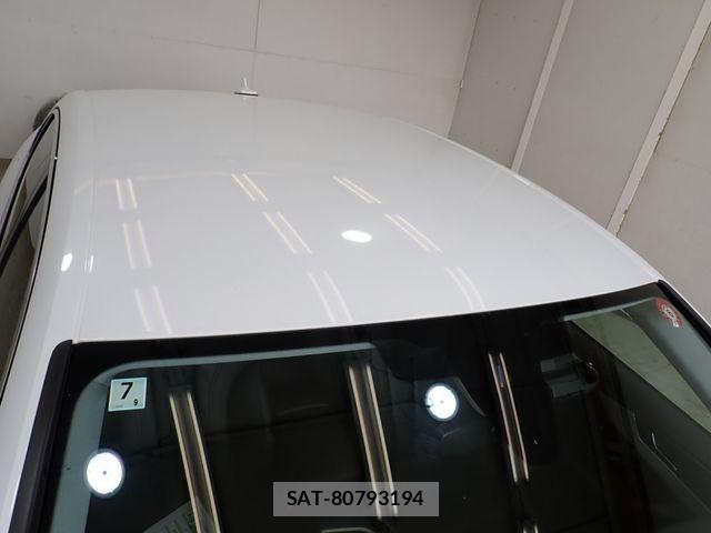 Audi A4 2020-07 7356858-8