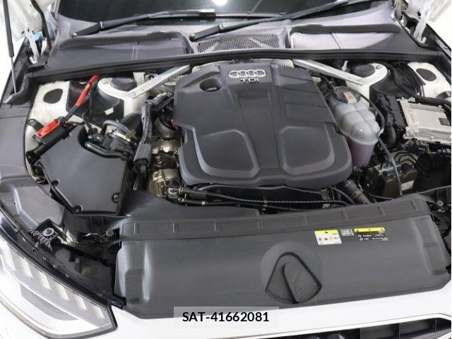 Audi A4 2021-03 7356868-17