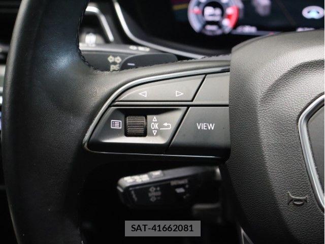Audi A4 2021-03 7356868-19