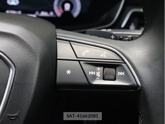 Audi A4 2021-03 7356868-20