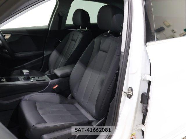 Audi A4 2021-03 7356868-4