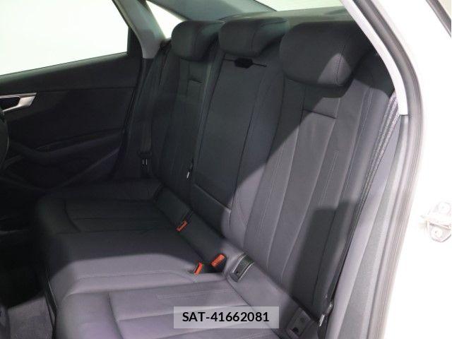 Audi A4 2021-03 7356868-5