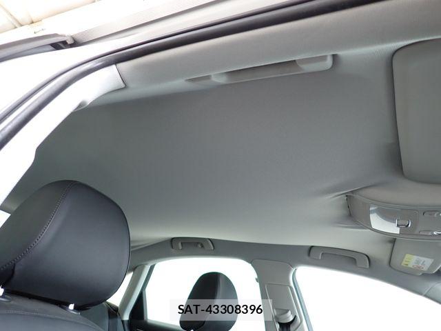 Audi A4 2011-08 7356856-9