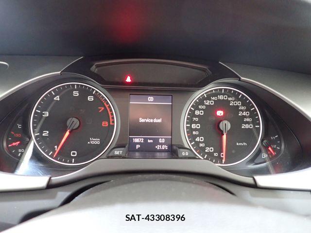Audi A4 2011-08 7356856-13