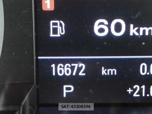 Audi A4 2011-08 7356856-14