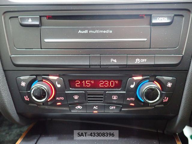 Audi A4 2011-08 7356856-15