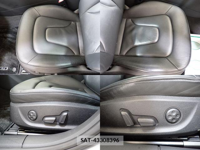 Audi A4 2011-08 7356856-19