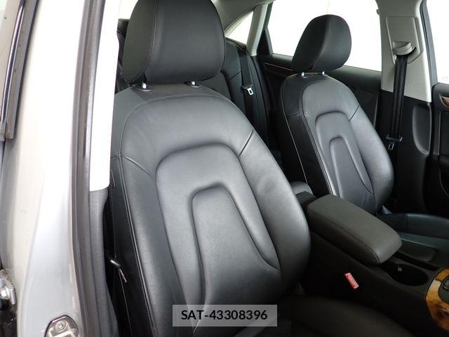 Audi A4 2011-08 7356856-20