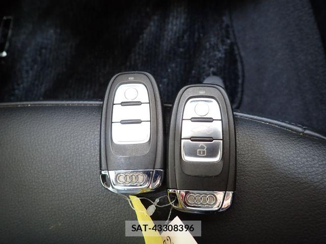 Audi A4 2011-08 7356856-27
