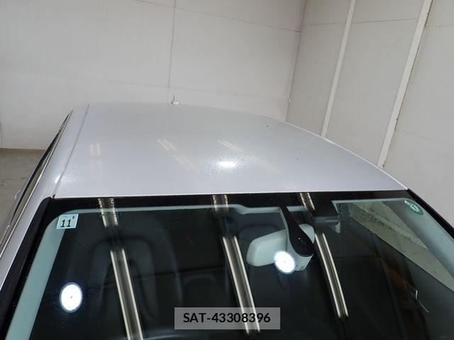 Audi A4 2011-08 7356856-8