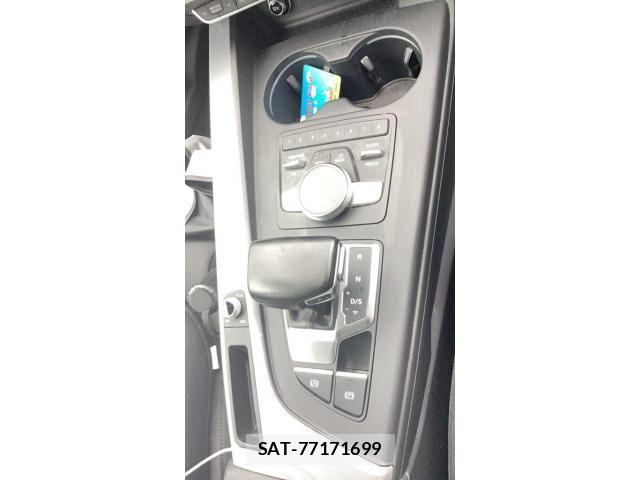 Audi A4 2018-09 7452978-10
