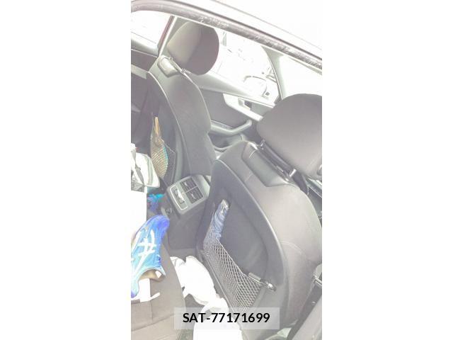 Audi A4 2018-09 7452978-11