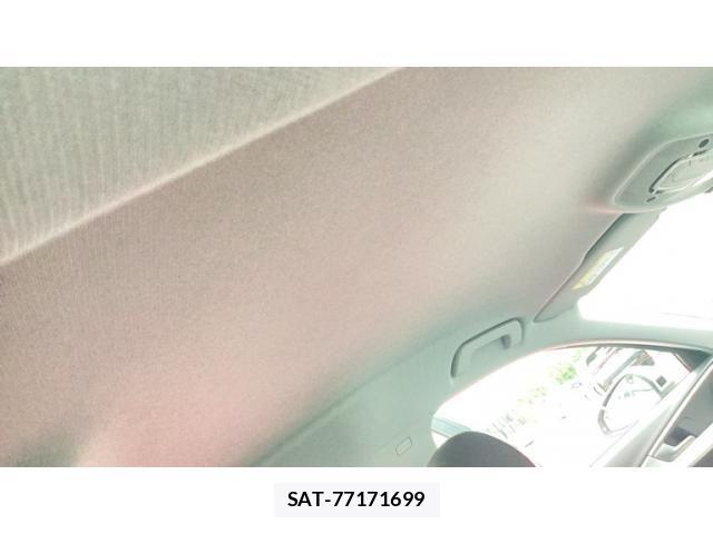 Audi A4 2018-09 7452978-12