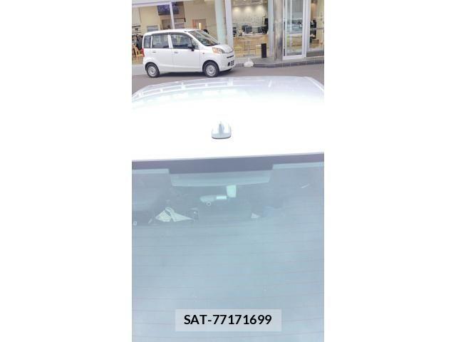 Audi A4 2018-09 7452978-13