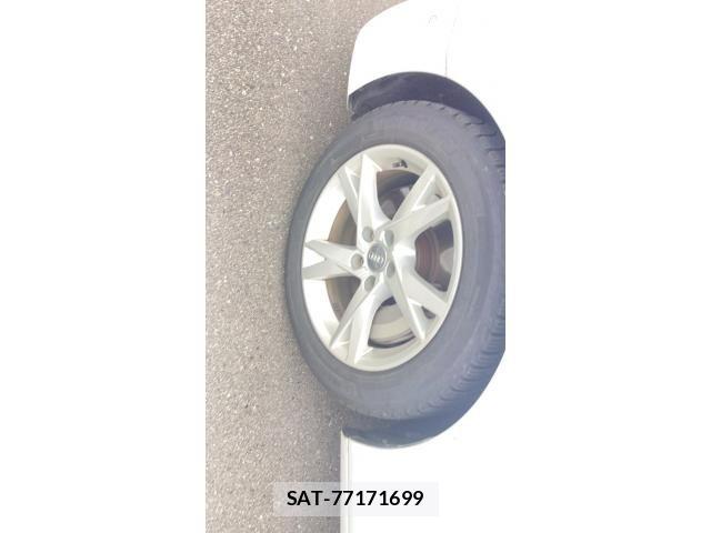Audi A4 2018-09 7452978-3