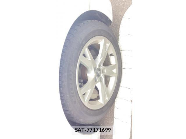 Audi A4 2018-09 7452978-5