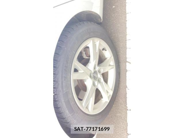 Audi A4 2018-09 7452978-6