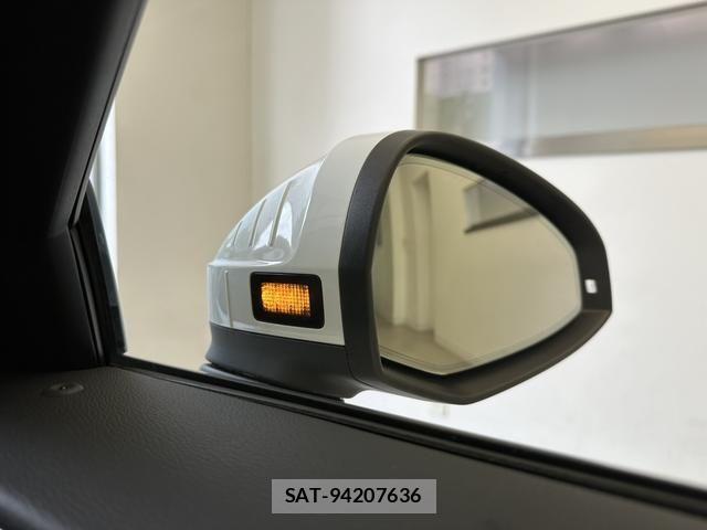 Audi A4 2024-12 7452977-9
