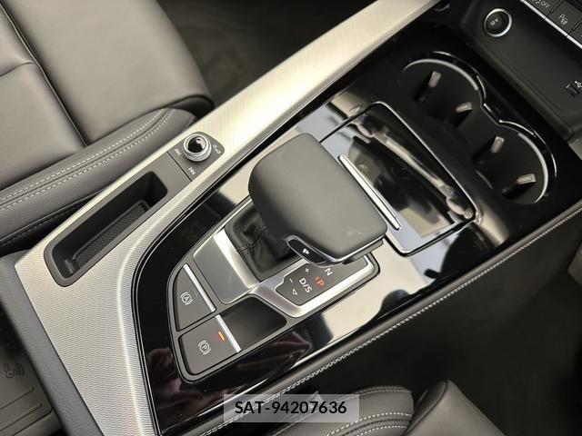 Audi A4 2024-12 7452977-11