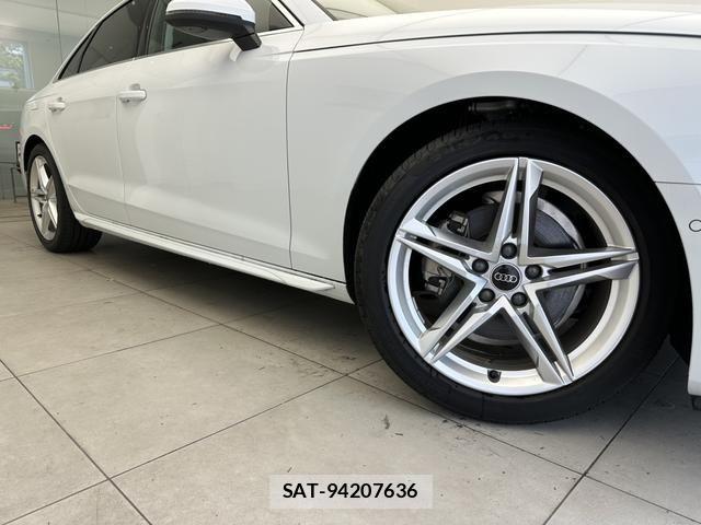 Audi A4 2024-12 7452977-14