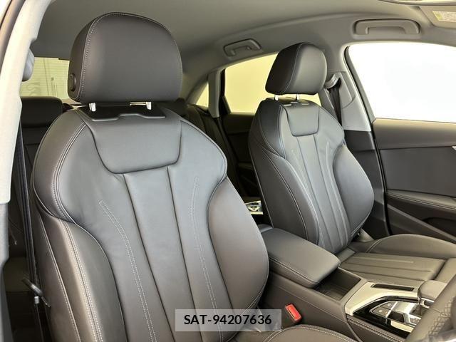 Audi A4 2024-12 7452977-3