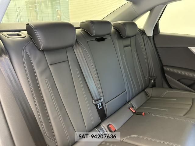 Audi A4 2024-12 7452977-4
