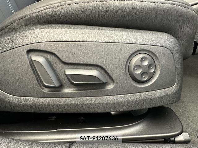 Audi A4 2024-12 7452977-8