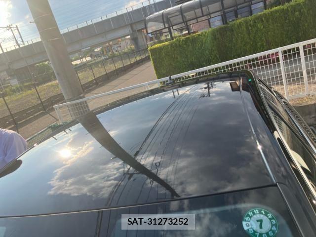 Audi A4 2019-09 7452982-7