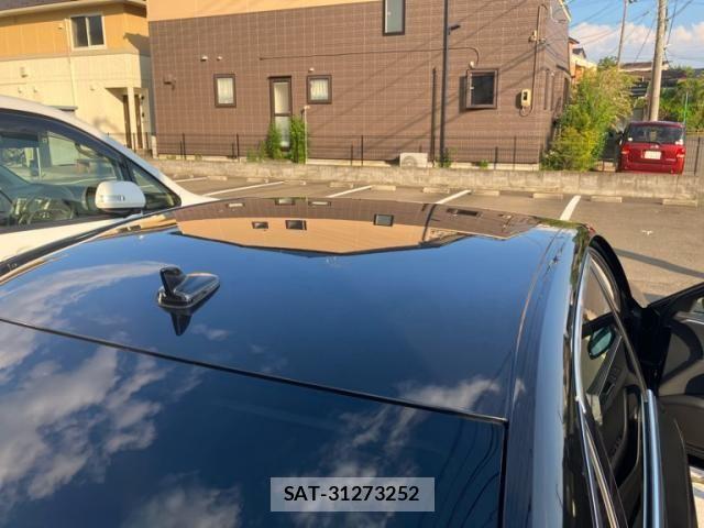 Audi A4 2019-09 7452982-8