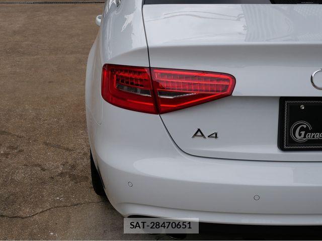 Audi A4 2013-06 7452980-12