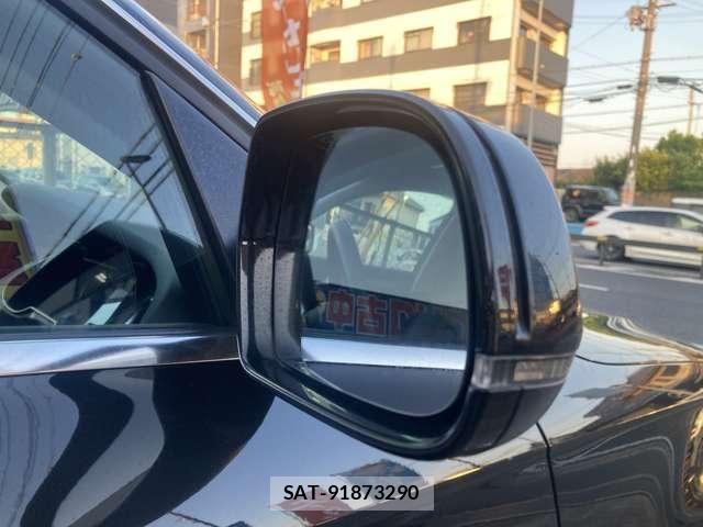 Audi A4 2014-01 7452983-14