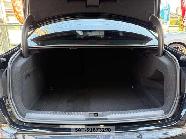 Audi A4 2014-01 7452983-23
