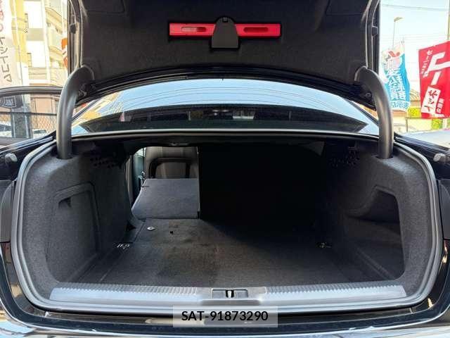 Audi A4 2014-01 7452983-24