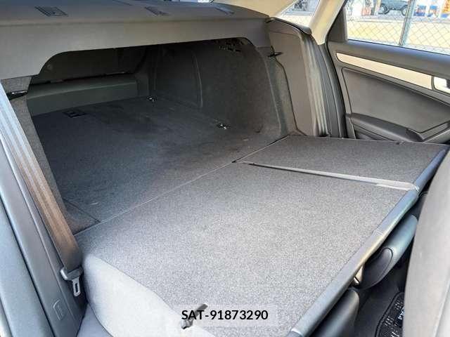 Audi A4 2014-01 7452983-26