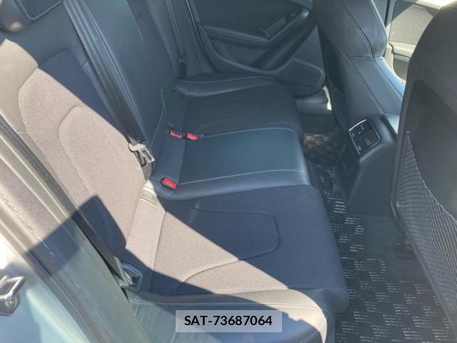 Audi A4 2013-02 7499588-14