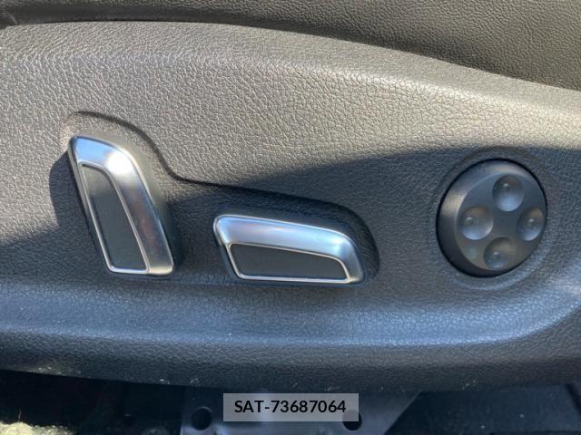 Audi A4 2013-02 7499588-16