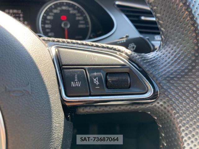 Audi A4 2013-02 7499588-18