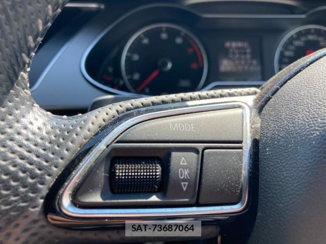 Audi A4 2013-02 7499588-19