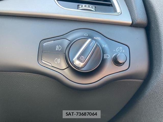 Audi A4 2013-02 7499588-20