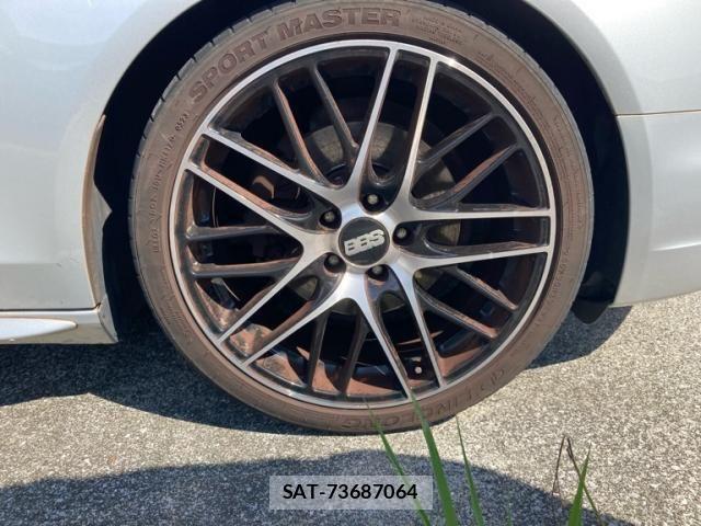 Audi A4 2013-02 7499588-3